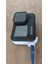 Gopro Hero 9/10/11/12/13 USB Kapağı 3