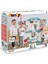 7600340208 Doktor Ofisi -Smoby 1