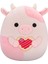 Squishmallows 30 cm Asorti 2