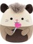 Squishmallows 30 cm Asorti 5