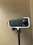 INSTA360 X4 Yatay Çekim Aparatı 2