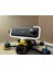 INSTA360 X4 Yatay Çekim Aparatı 3
