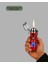Wizard MX8811 USB Çakmak 3