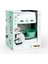 7600310597 Rowenta Espresso -Smoby 1