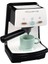 7600310597 Rowenta Espresso -Smoby 2
