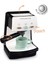 7600310597 Rowenta Espresso -Smoby 3