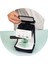 7600310597 Rowenta Espresso -Smoby 4