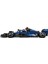 77249 LEGO Speed Champions Williams Racing FW46 F1 Yarış Arabası 363PARÇA +10YAŞ 3