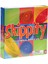 Skippity 1