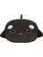Squishmallows Stackable 30 cm Asorti 2