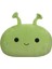 Squishmallows Stackable 30 cm Asorti 3