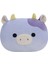 Squishmallows Stackable 30 cm Asorti 4