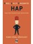 Hırslı, Akılcı, Pragmatik Hap 1