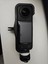INSTA360 X4 Yatay Çekim Aparatı 1