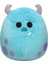 Squishmallows Disney Serisi 35 cm 5