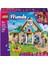 LEGO Friends At ve Evcil Hayvan Veteriner Kliniği 42651 5