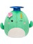 Squishmallows 30 cm Seri 25 Asorti 1