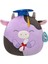 Squishmallows 30 cm Seri 25 Asorti 4