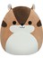Squishmallows Sincap Melzie 30 cm 1