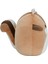 Squishmallows Sincap Melzie 30 cm 2