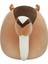 Squishmallows Sincap Melzie 30 cm 3