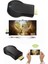 Wizard Kablosuz HDMI Wifi Görüntü Aktarıcı Tüm Cihazlara Uyumlu 1