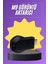Wizard Kablosuz HDMI Wifi Görüntü Aktarıcı Tüm Cihazlara Uyumlu 2