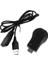 Wizard Kablosuz HDMI Wifi Görüntü Aktarıcı Tüm Cihazlara Uyumlu 5