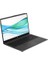 B2PH6ES 250 G10 I5-1334U 8gb 512GB 15.6 Dos 3
