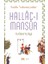 Hallac-I Mansur 1