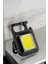 Wizard LED Işık Acil Durum Işığı Çok Fonksiyonlu Mıknatıs Özelliği 1