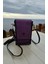 Telefon Çantası 1