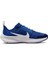 Air Zoom Pegasus 40 Gs Koşu Ayakkabısı 1