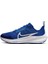 Air Zoom Pegasus 40 Gs Koşu Ayakkabısı 3
