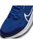 Air Zoom Pegasus 40 Gs Koşu Ayakkabısı 5