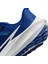Air Zoom Pegasus 40 Gs Koşu Ayakkabısı 6