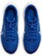 Air Zoom Pegasus 40 Gs Koşu Ayakkabısı 8