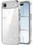 Apple iPhone 17 Air Fiyonk Desenli Kapak - Desen 10-(5796) 1