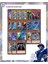 Yu-Gi-Oh!: The Dark Side Of Dimensions 2016 Türkçe Seto Kaiba Destesi 45 kart yugioh 2