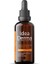 Idea Derma %10 Saf C Vitamini Serum 30 ml 1