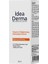 Idea Derma %10 Saf C Vitamini Serum 30 ml 3