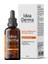 Idea Derma %10 Saf C Vitamini Serum 30 ml 4