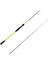 Orata 165CM 100-200GR 2 Parça Tekne Kamışı 1