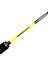 Orata 165CM 100-200GR 2 Parça Tekne Kamışı 2