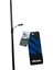 Orata 165CM 100-200GR 2 Parça Tekne Kamışı 5