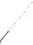 Orata 165CM 100-200GR 2 Parça Tekne Kamışı 6