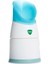 V1300 Inhaler Nefes Açıcı 1