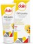 Likit Pudra 100 ml 1 Adet 1