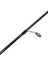 Orata 180CM 100-200GR 2 Parça Tekne Kamışı 4