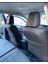 Toyota Hilux Deri -ÖZEL DİKİM- Oto Koltuk Kılıfı 4